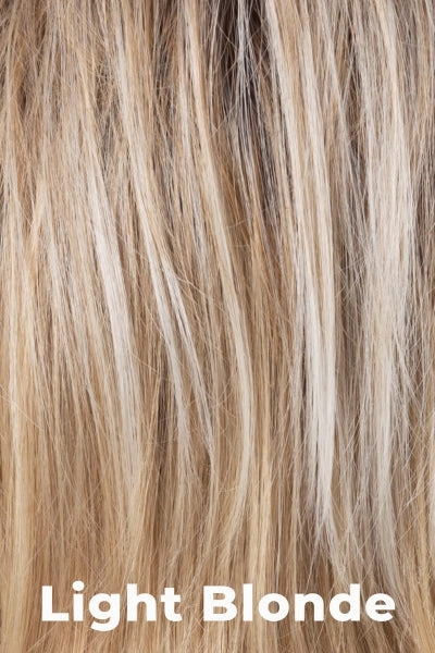 Toni Brattin Wigs - Subtle Beauty (#375)