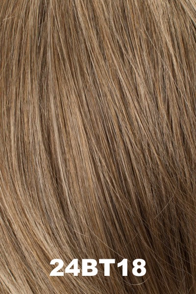 Tony of Beverly Wigs - Dion