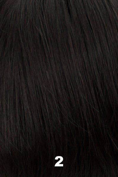 Tony of Beverly Wigs - Dion