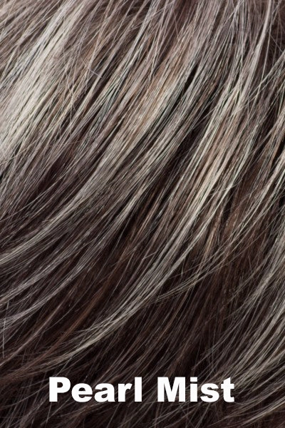 Tony of Beverly Wigs - Karis