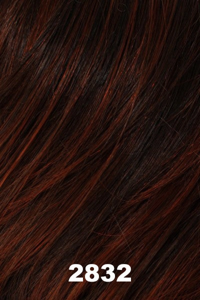 Tony of Beverly Wigs - Karis