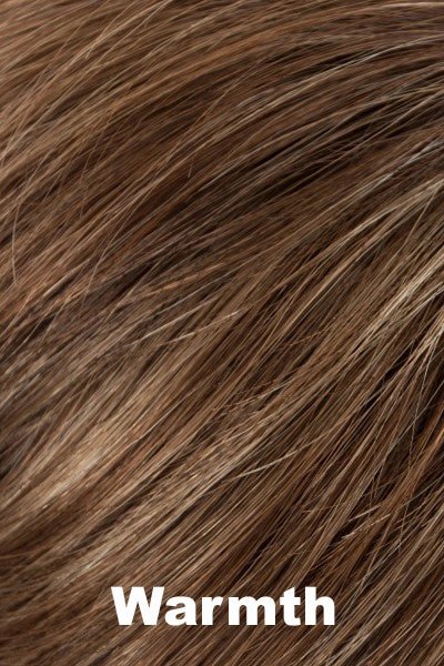 Tony of Beverly Wigs - Karis
