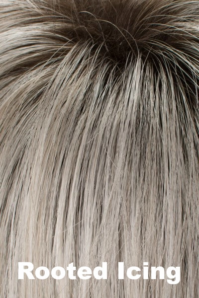 Tony of Beverly Wigs - Karis