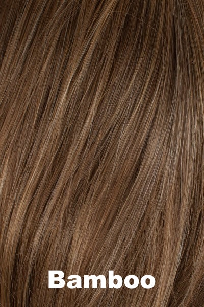 Tony of Beverly Wigs - Karis