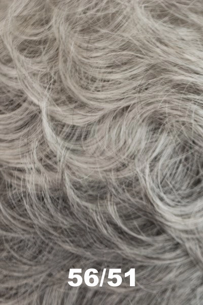 Tony of Beverly Wigs - Kris