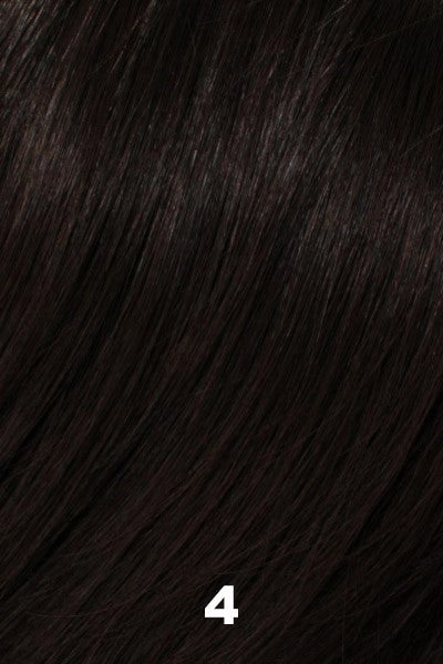 Tony of Beverly Wigs - Kris