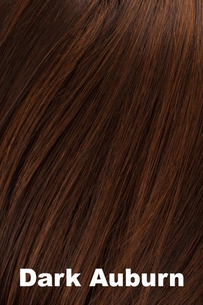 Tony of Beverly Wigs - Kris