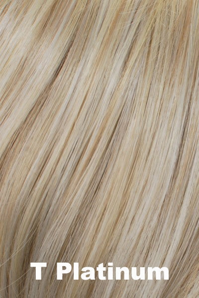Tony of Beverly Wigs - Kris