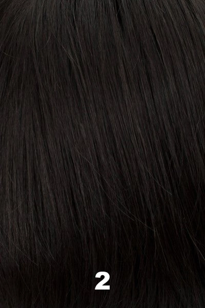 Tony of Beverly Wigs - Kris