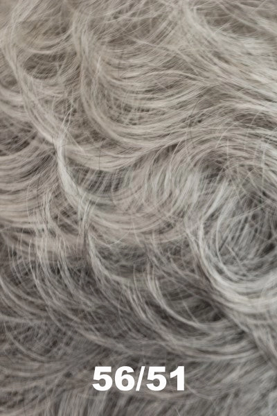 Tony of Beverly Wigs - Kris