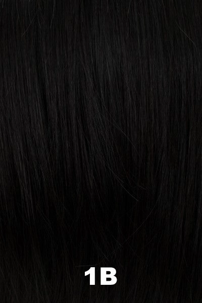 Tony of Beverly Wigs - Kris