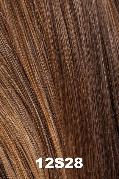 Tony of Beverly Wigs - Kris
