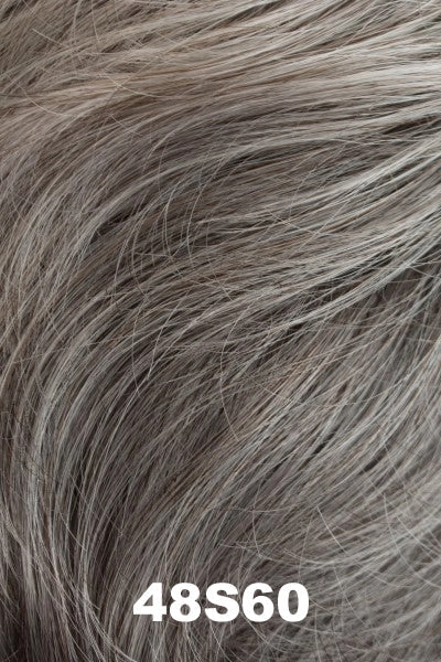 Tony of Beverly Wigs - Lia