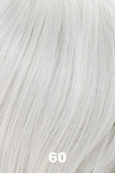 Tony of Beverly Wigs - Lia