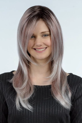 Tony of Beverly Wigs - Penny