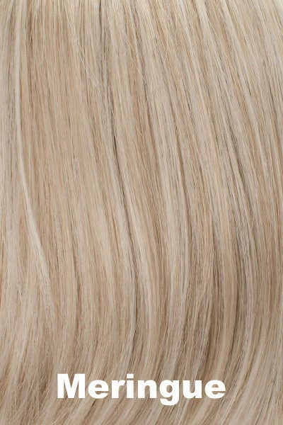 Tony of Beverly Wigs - Penny