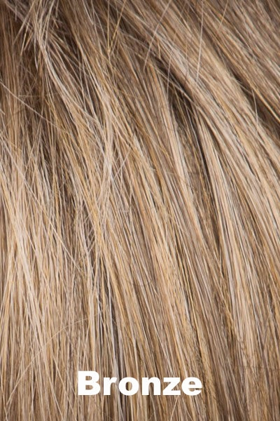 Tony of Beverly Wigs - Penny
