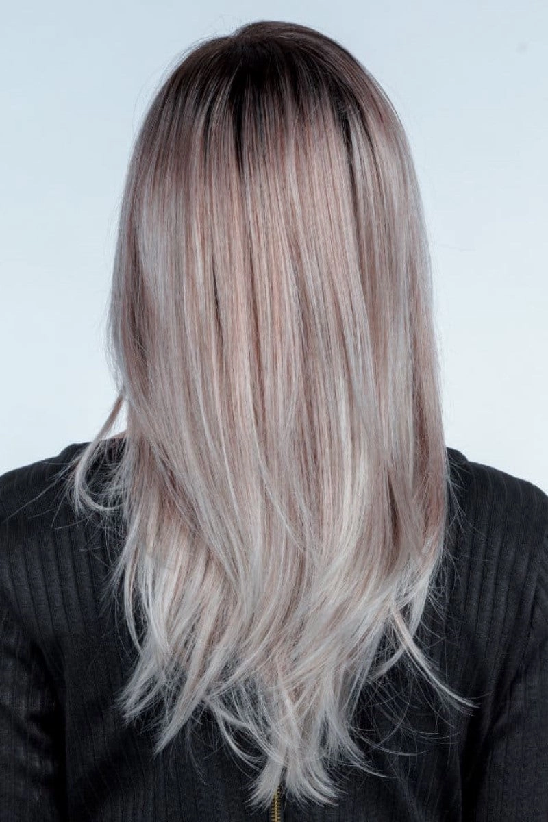 Tony of Beverly Wigs - Penny
