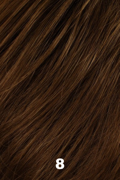 Tony of Beverly Wigs - Pixie