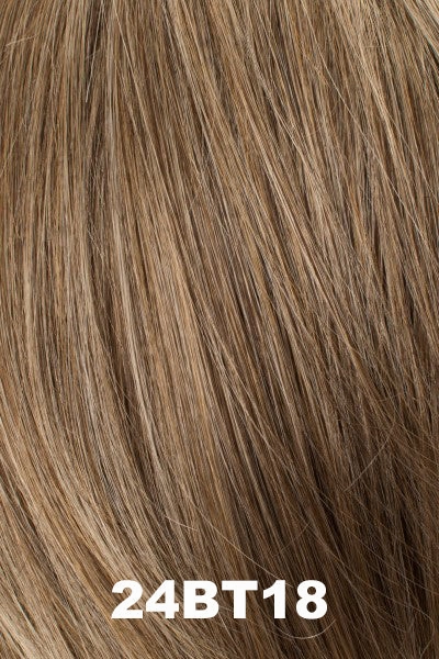 Tony of Beverly Wigs - Pixie
