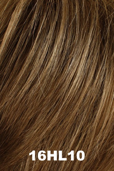 Tony of Beverly Wigs - Pixie