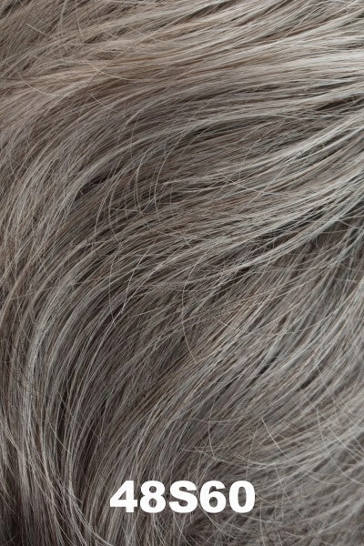Tony of Beverly Wigs - Pixie