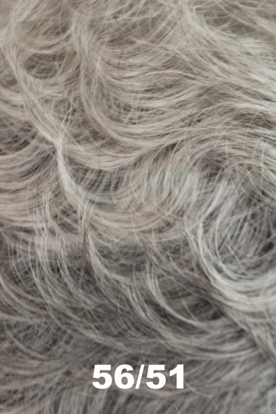 Tony of Beverly Wigs - Pixie