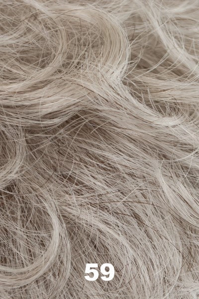 Tony of Beverly Wigs - Pixie