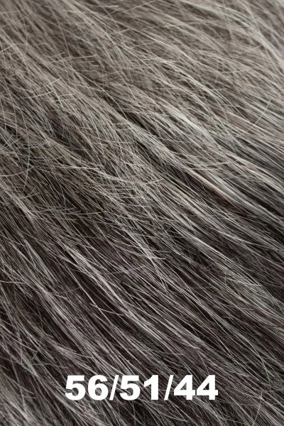 Tony of Beverly Wigs - Pixie