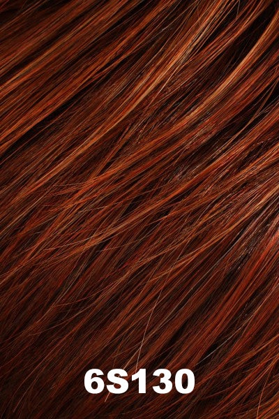 Tony of Beverly Wigs - Pixie