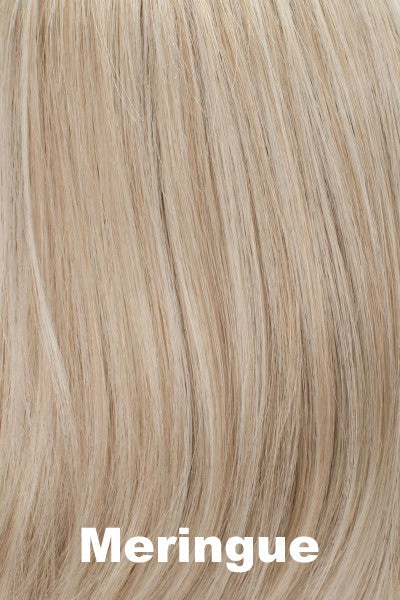 Tony of Beverly Wigs - Pixie