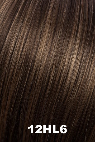Tony of Beverly Wigs - Pixie