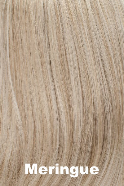 Tony of Beverly Wigs - Rani