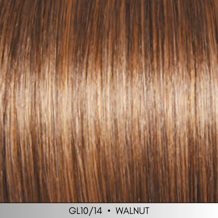 Top Perfect - Luminous Colors Collection by Gabor