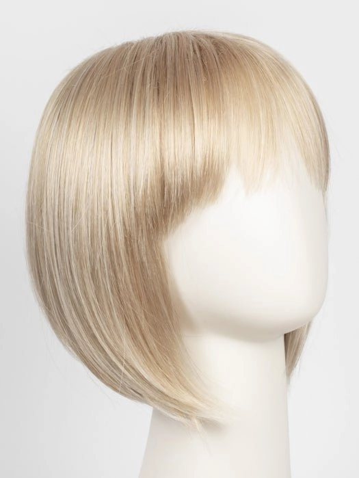 Tori | Short Synthetic Wig (Basic Cap)