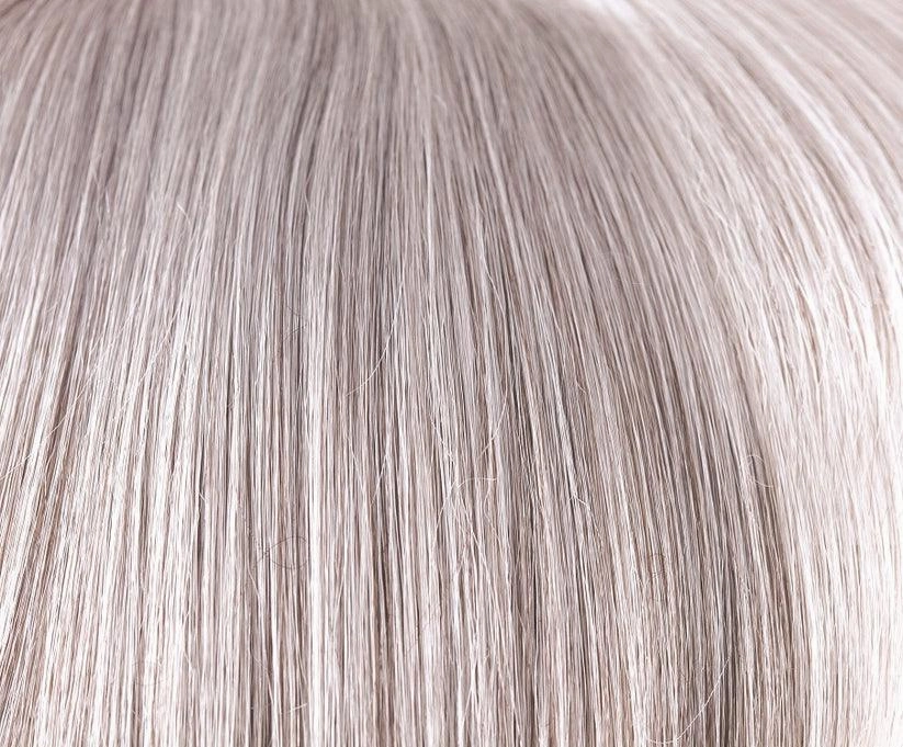 Tova Wig by Amore | Synthetic (Mono Top)