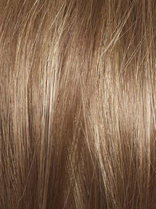 Tova Wig by Amore | Synthetic (Mono Top)