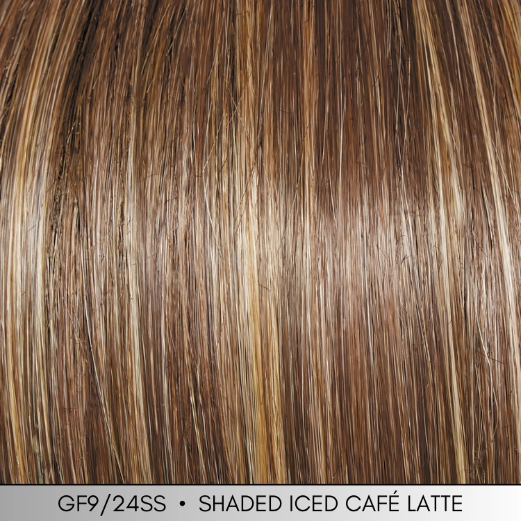 Trend Alert - Designer Series Collection by Gabor