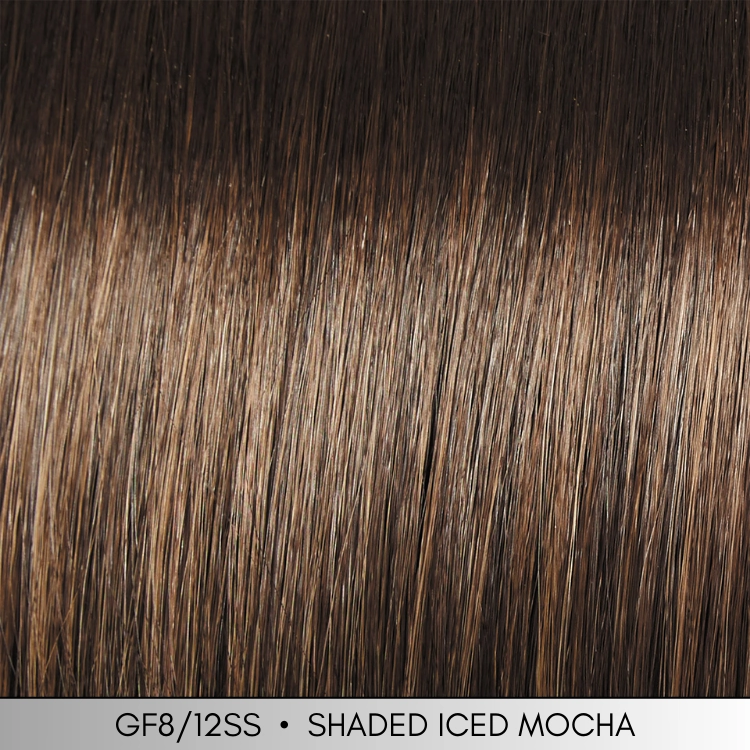 Trend Alert - Designer Series Collection by Gabor