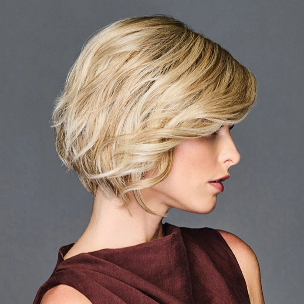 Trend Alert - Designer Series Collection by Gabor