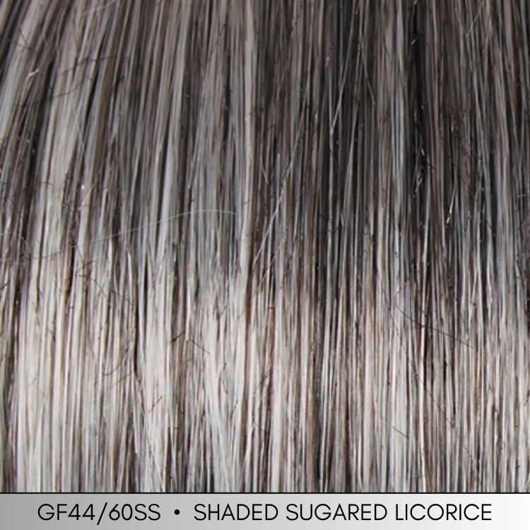 Trend Alert - Designer Series Collection by Gabor
