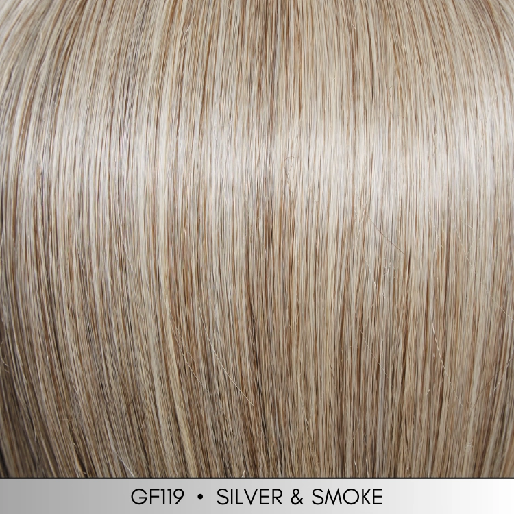 Trend Alert - Designer Series Collection by Gabor