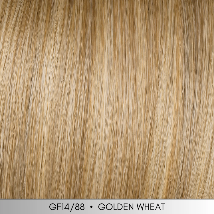 Trend Alert - Designer Series Collection by Gabor