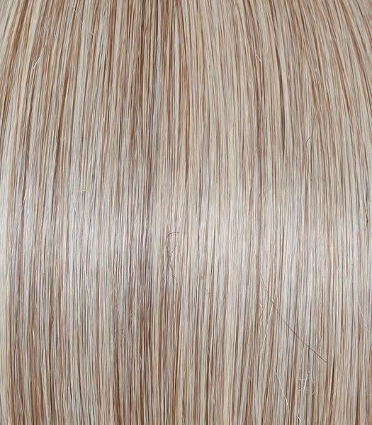 Trend Alert Wig by Gabor | Synthetic Lace Front (Mono Part)