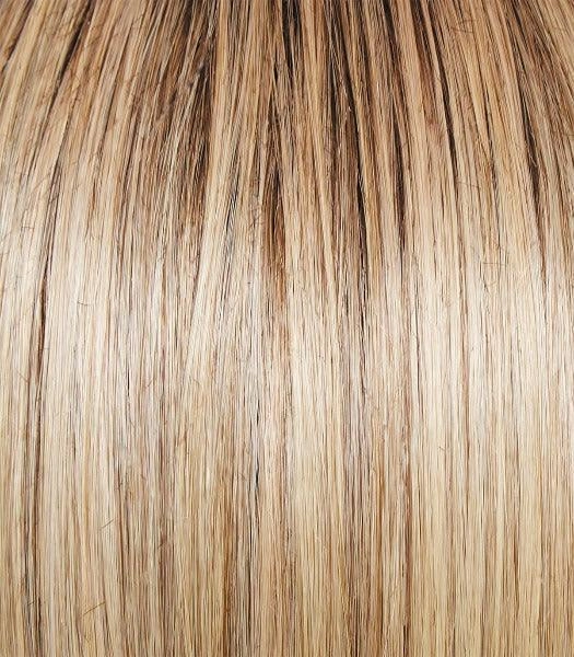 Trend Alert Wig by Gabor | Synthetic Lace Front (Mono Part)