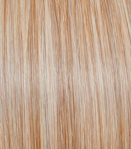 Trend Alert Wig by Gabor | Synthetic Lace Front (Mono Part)