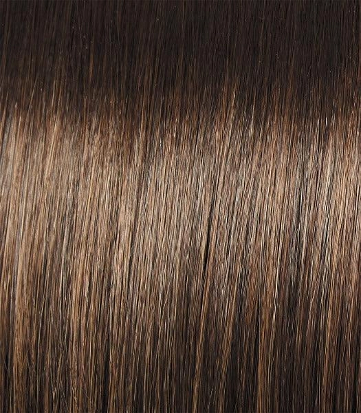 Trend Alert Wig by Gabor | Synthetic Lace Front (Mono Part)