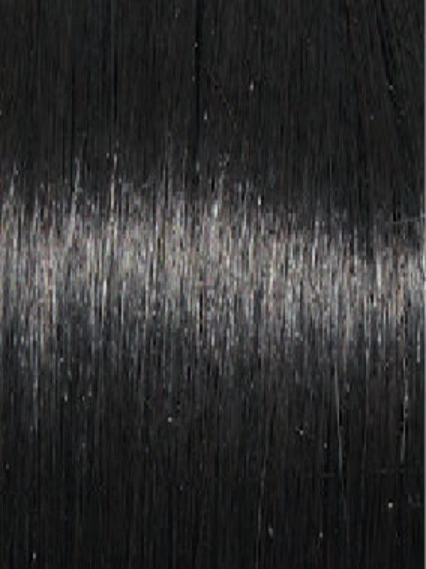 Trend Alert Wig by Gabor | Synthetic Lace Front (Mono Part)