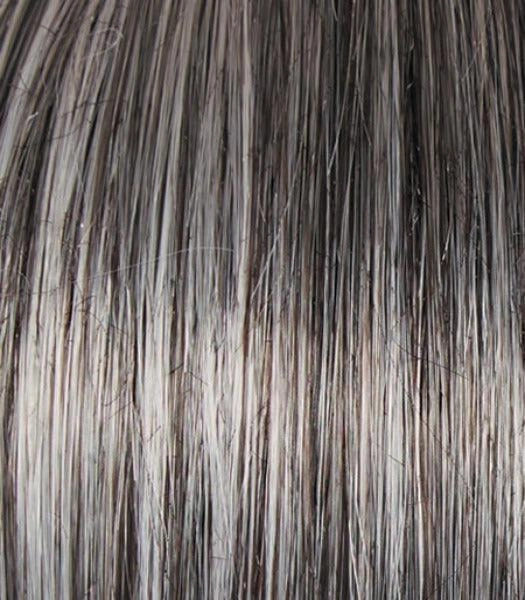 Trend Alert Wig by Gabor | Synthetic Lace Front (Mono Part)