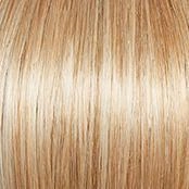 Trend Alert Wig by Gabor | Synthetic Lace Front (Mono Part)